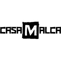 Casa Malca Logo