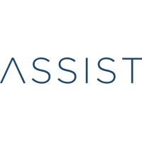 ASSIST Notfallservice GmbH Logo