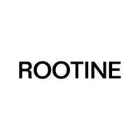 Rootine Life Logo
