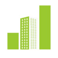 Student Housing Sites | The Hub for Off Campus Student Deals Logo