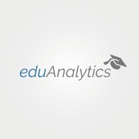 eduAnalytics Logo