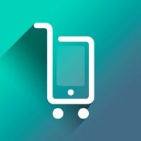 Vendr (empresa adquirida pela ao3) Logo