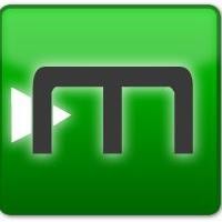 Multistream Logo