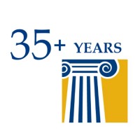 R.W. Rogé & Company Logo