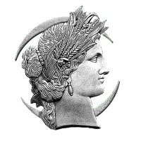 Demeter Capital Logo