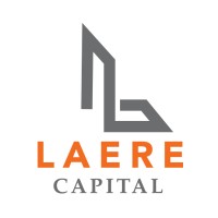 Laere Capital Logo