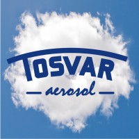 Tosvar S.r.l. Logo
