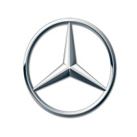 Mercedes-Benz of Salisbury Logo