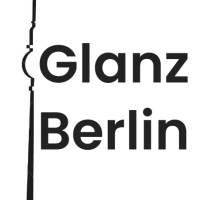 Glanz Berlin Logo