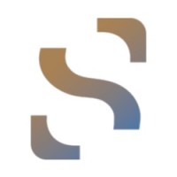 SAVVYY Logo
