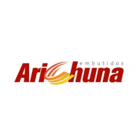 Embutidos Arichuna C.A. Logo