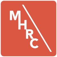 Mental Health Research Canada Logo