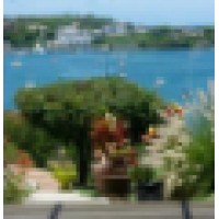 Caribbean Real Estate Logo