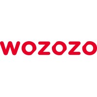 Wozozo Logo