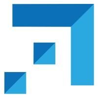 SynergizeNOW, LLC Logo