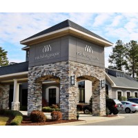 Michels & Gauquie Cosmetic and Family Dentistry Logo