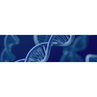 General Probiotics, Inc. Logo