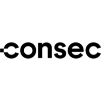 Consec GmbH Logo