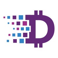 DijitalPara Logo