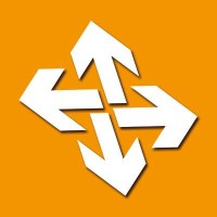 Centro Professionisti Srl Chieti-Pescara Logo