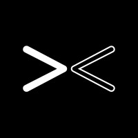 GRUPPO XERA Logo