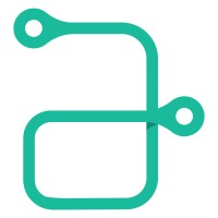 Apriside Logo