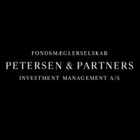 Petersen & Partners Investment Management Logo