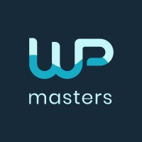 WP Masters | Hiring Logo