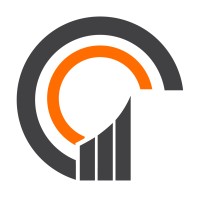 STREETCAR8 Logo