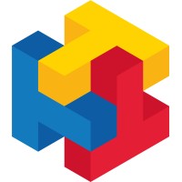 Digital Transformers Logo