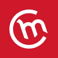 Maison Chazal Logo