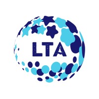 Lab Testing API Logo