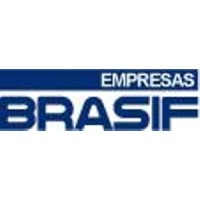 Brasif S/A Administração e Participações Logo