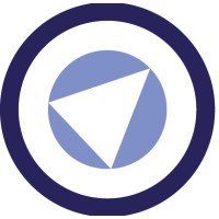 Amelior Logo