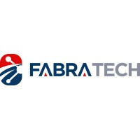 FABRATECH Logo