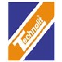 Technolit bvba Logo