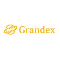 Grandex Logo