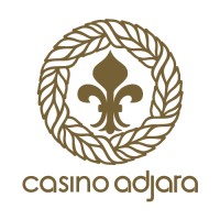 Casino Adjara Logo