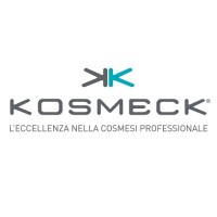 Kosmeck Italia srl Logo