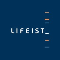 Lifeist Wellness Logo