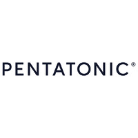 Pentatonic Logo