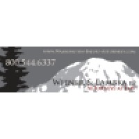 Wiener & Lambka, P.S. Logo