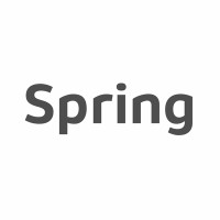 Spring Mobility Logo