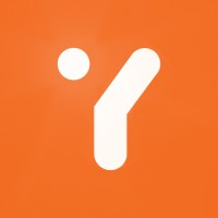 Territorio Yacopini Logo