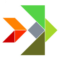 Vuzo Logo