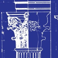 DFS Inc. architecture & design - Montréal Logo