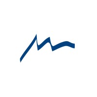 Mettauer AG Logo