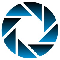 My Own Big Boss Logo