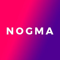 NOGMA Logo