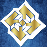 Psicólogos Especialistas Asociados SAS Logo